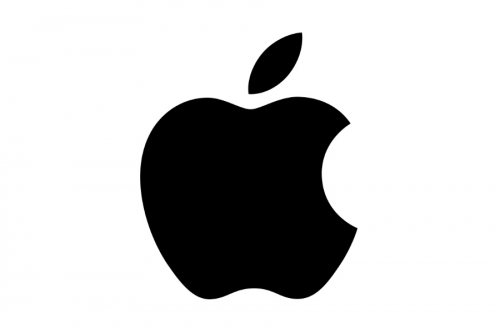 Apple วางแผนที่จะเปิดตัวผลิตภัณฑ์ 10 รายการเหล่านี้ใน 'เดือนที่จะถึงนี้' ของ Bloomberg กล่าว