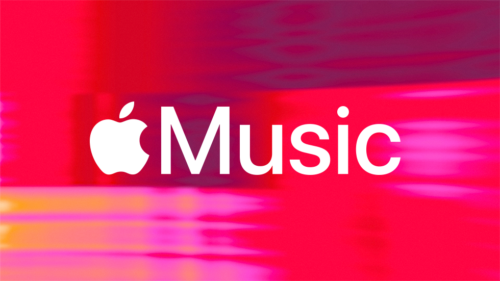 Apple เผยชาร์ต Apple Music ประจำปี 2025 สิ้นปี